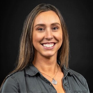 Amber Koran