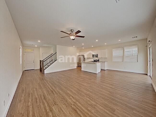 9283 Opal Bay Ct, Enterprise, NV 89139 - photo 6