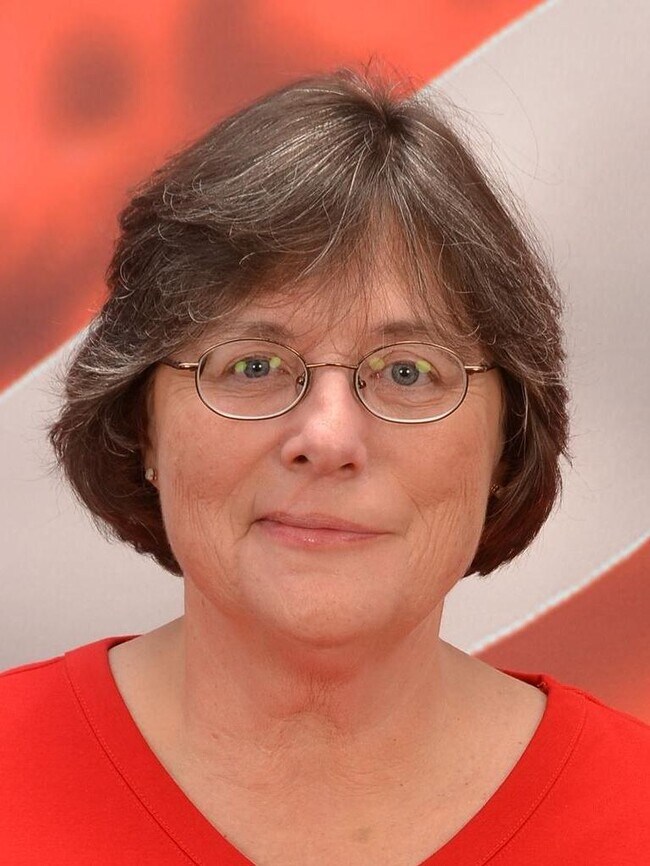 Connie Cox