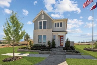 4821 Vizsla Ln Unit 36461363, McKinney, TX 75071