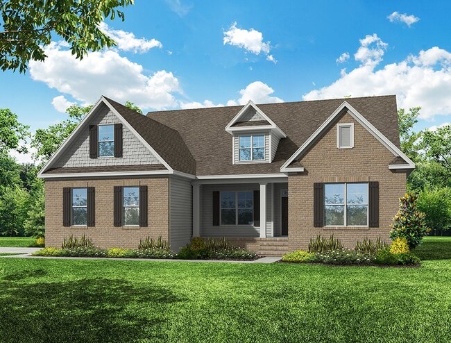 4672 Moes Ln unit 38673121, Gum Spring, VA 23065 - photo 2