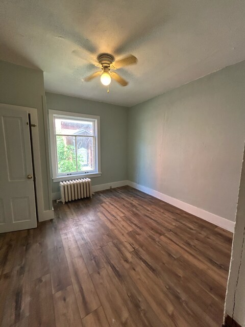 339 Monroe St unit 1, Allegan, MI 49010 - photo 7