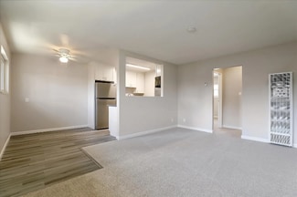 3745 Miramar Way Unit 12, Santa Clara, CA 95051