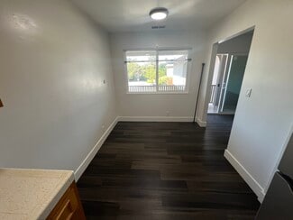 4303 Rilea Way Unit 1, Oakland, CA 94605