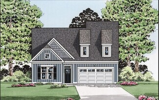 25 Lively Stream Way Unit 36466265, Gettysburg, PA 17325