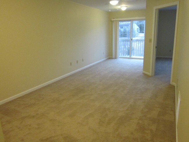 Hemmingway Place, State College, PA 16803 - photo 6