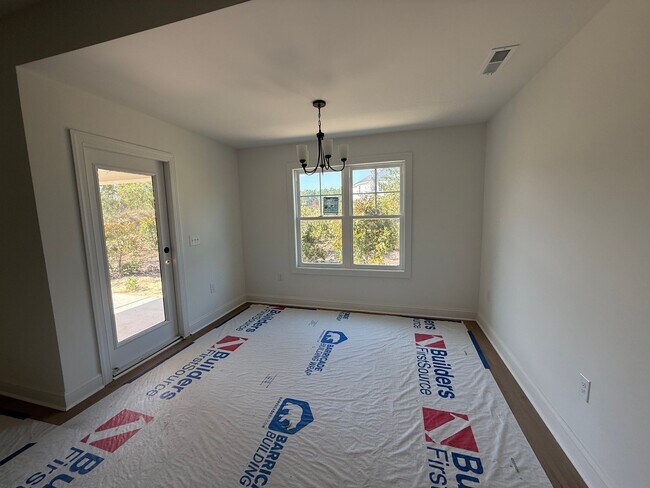 315 Ashurst Rd, Carthage, NC 28327 - photo 6