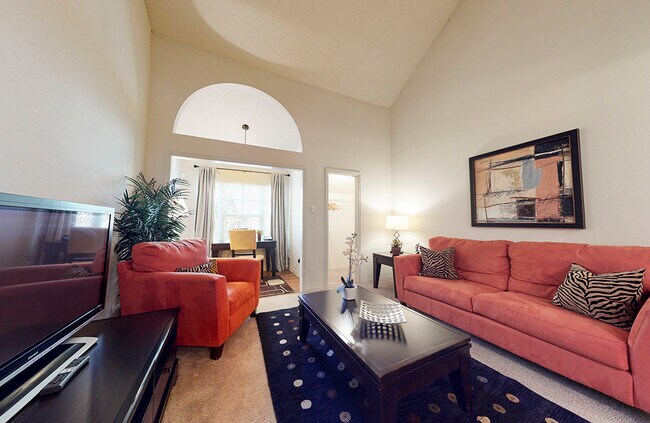 Willow Creek, River Ridge, LA 70123 - photo 7