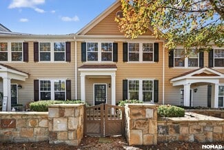 235 River Green Ave, Canton, GA 30114