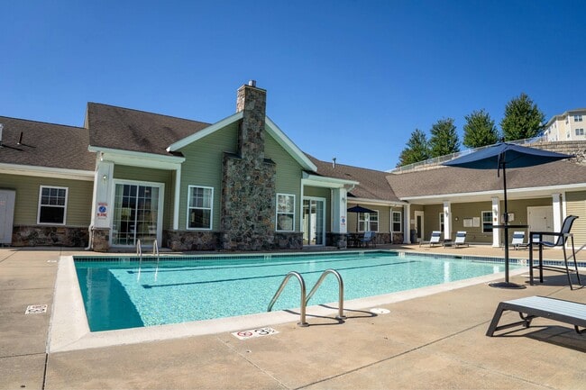 Summit Place, Methuen, MA 01844 - photo 3