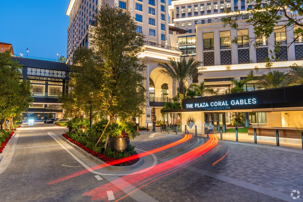 541240_DowntownGables_100825_VideoUpdate_JW