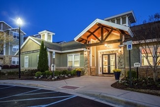 100 Arch Street Place, Madison, AL 35758