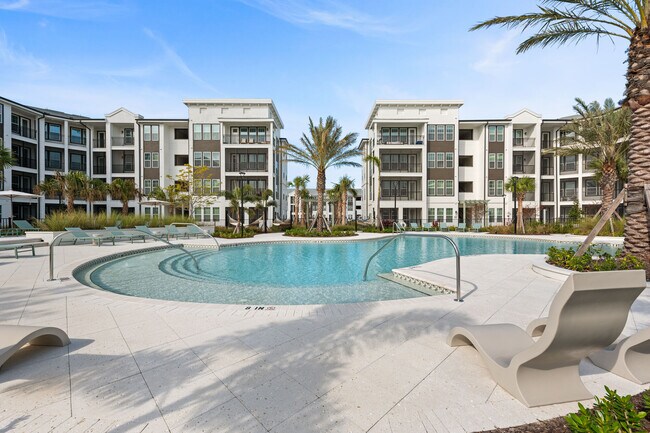 Lunara, Nokomis, FL 34275 - photo 3