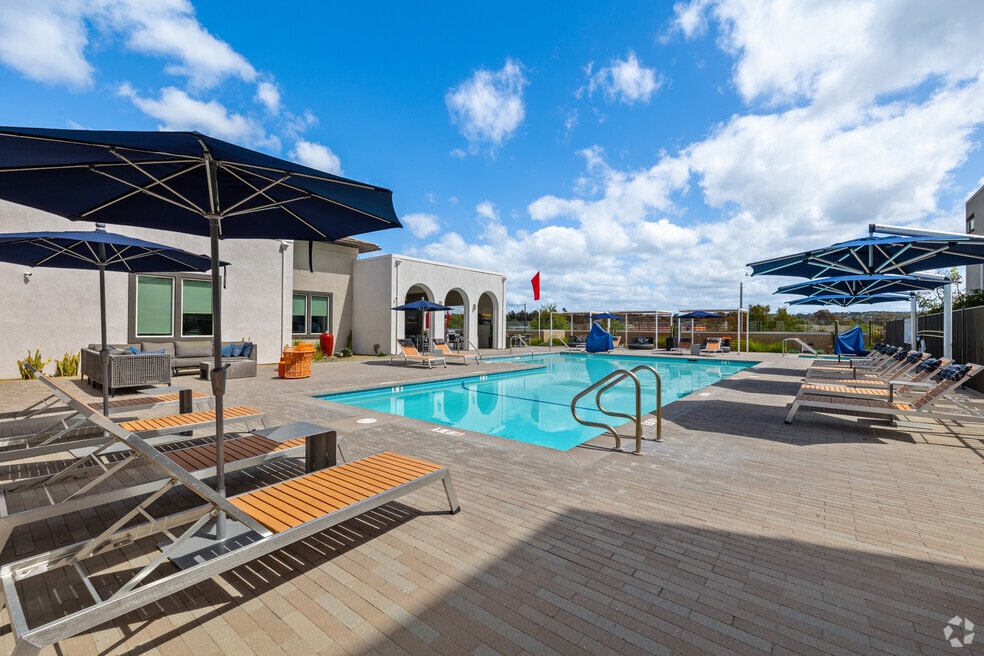 Solaire, Temecula, CA 92590 - photo 1