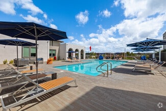 29575 Pujol St, Temecula, CA 92590