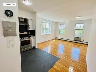 1441 5th Ave, New York, NY 10035