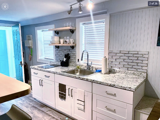 70 E Grand Ave Unit 112, Old Orchard Beach, ME 04064