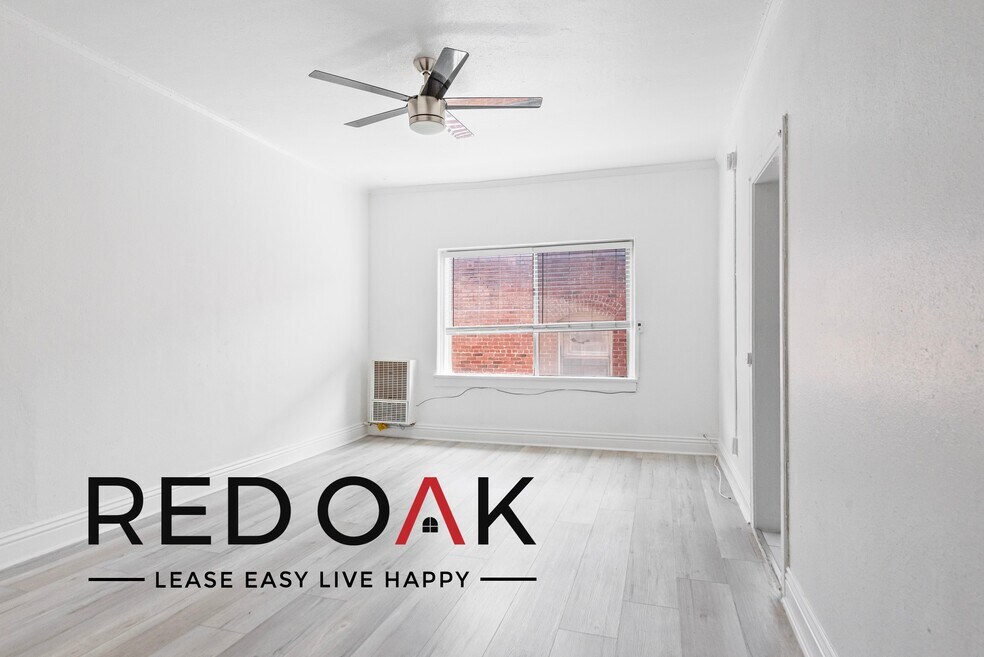 687 Shatto Place unit 404, Los Angeles, CA 90005 - photo 1