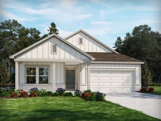 10 Hazelcroft Dr Unit 37076493, Fountain Inn, SC 29644