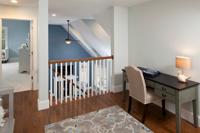 45 Pratt Ave unit 36747860, Bridgewater, MA 02324 - photo 7