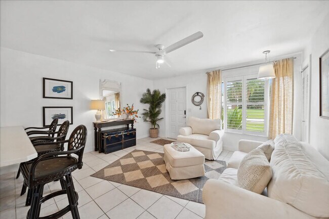 171 Salmon Dr NE unit ID1320148P, Palm Bay, FL 32907 - photo 6