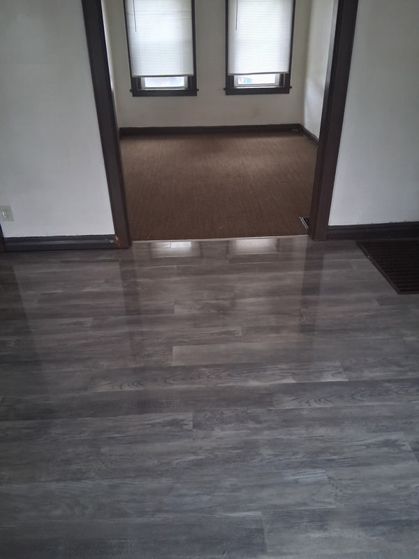 530 Lilley Ave, Columbus, OH 43205 - photo 2