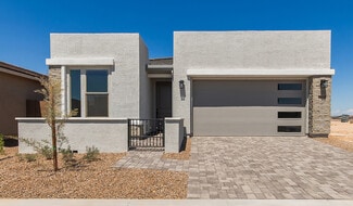 15802 W Vogel Ave, Goodyear, AZ 85338
