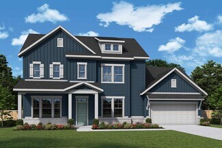 1419 Chatham Hills Blvd Unit 36457082, Westfield, IN 46074