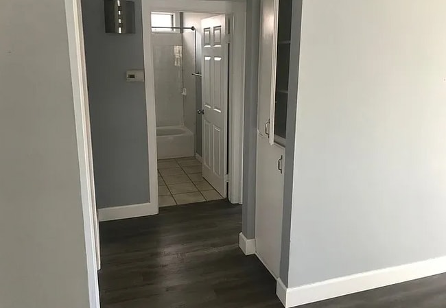 212 S Avenue 58 unit A, Los Angeles, CA 90042 - photo 6