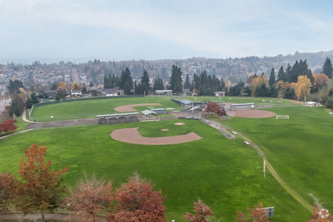 The students of Straub Middle School have some of the best teachers around.