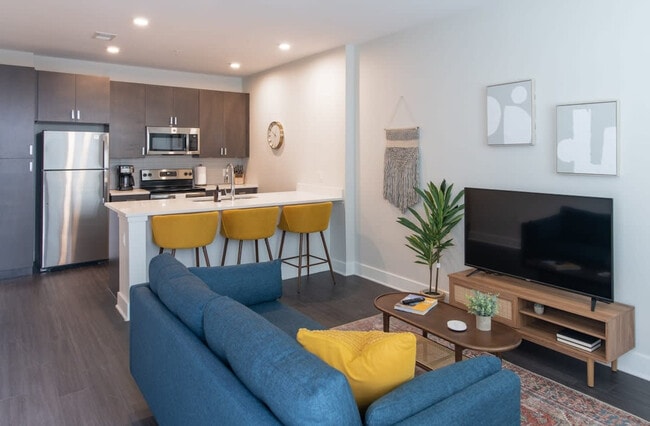 228 Pike St unit ID1363368P, Reading, OH 45215 - photo 2