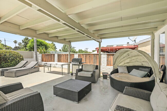 4625 Glacier Ave, San Diego, CA 92120 - photo 5