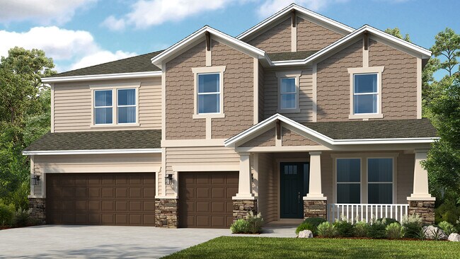 86185 Living Waters Run unit 36664390, Yulee, FL 32097 - photo 3