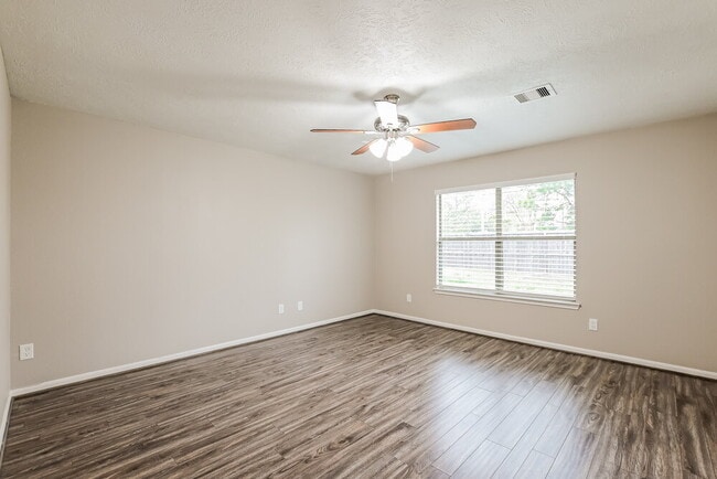 16030 Arapaho Bend Ln, Cypress, TX 77429 - photo 7