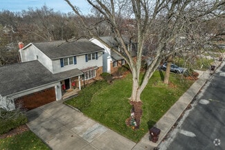 North Peoria