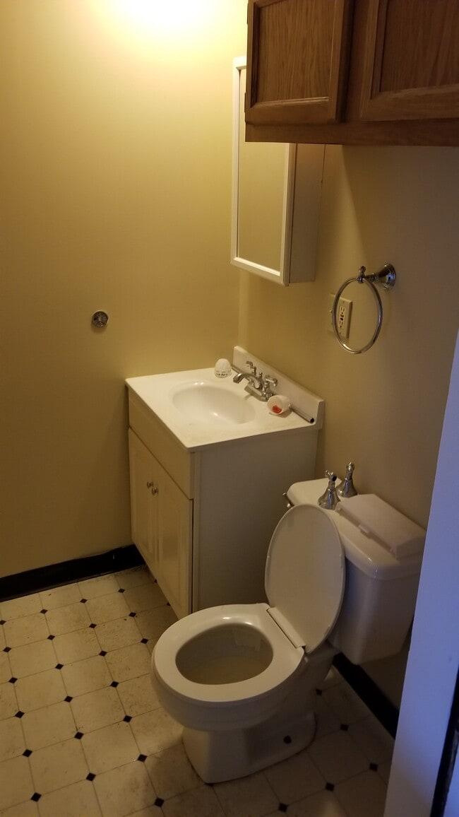 14 Bardwell St unit 2, South Hadley, MA 01075 - photo 3