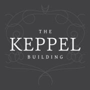 The Keppel Building, Lancaster, PA 17603 - photo 3