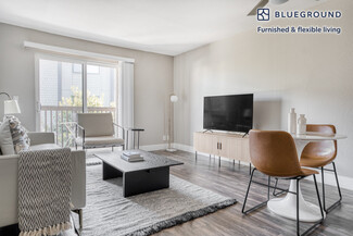 766 Edgewater Blvd Unit FL2-ID765, Foster City, CA 94404
