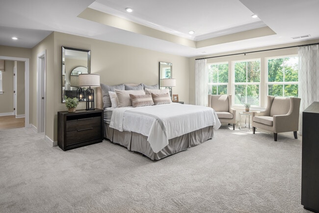 8 Widham Ln, Downingtown, PA 19335 - photo 7