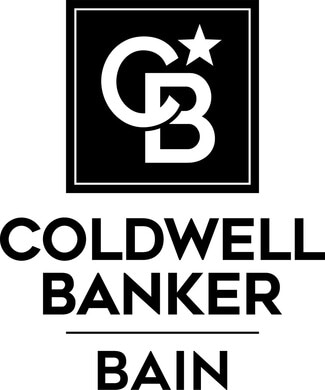 Coldwell Banker Bain