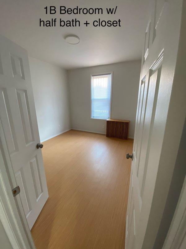 2126 E 24th St unit 1, Brooklyn, NY 11229 - photo 4