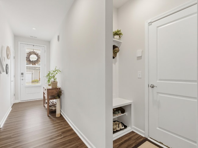 9220 Widden Way, Charlotte, NC 28262 - photo 2