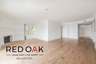 939 Palm Ave Unit 401, West Hollywood, CA 90069