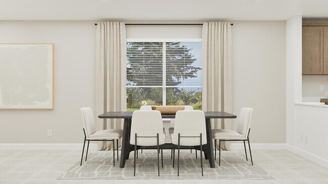 9619 Piccadilly Rd, Phoenix, AZ 85037 - photo 4