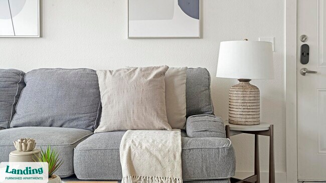 13301 Dessau Rd unit 10308, Austin, TX 78754 - photo 2