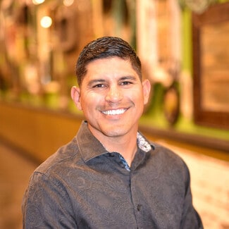 FABIAN CONTRERAS