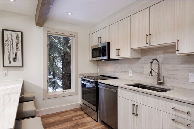 1034 E Cooper Ave unit FL2-ID1021495P, Aspen, CO 81611 - photo 4