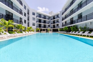 1005 Spring Garden Rd, Miami, FL 33136
