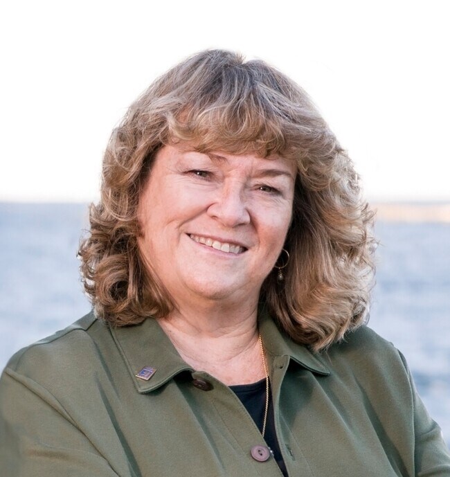 Ann Cummings