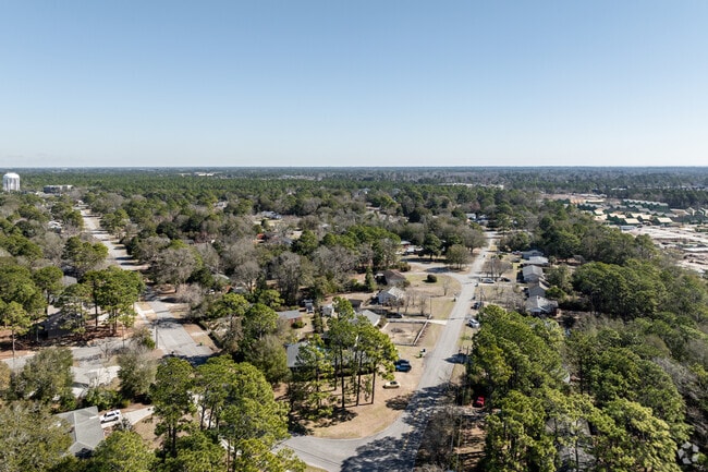 Barclay West-Hanover Heights is a charming and growing neighborhood in the heart of Wilmington.